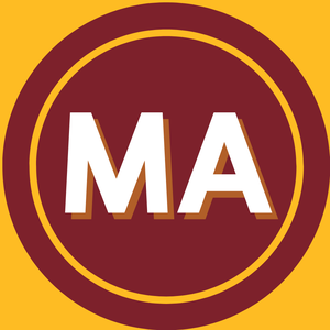 Team Page: Moe's Angels